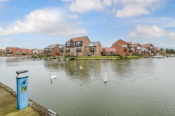 Images for Marine Approach, Burton Waters, Lincoln