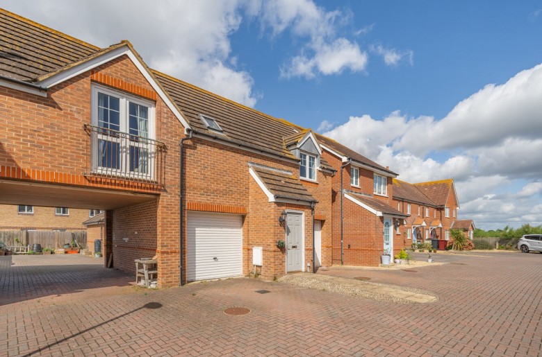 Click the photo for more details of Chandlers Lea, Bracklesham Bay, PO20