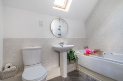 Images for Chandlers Lea, Bracklesham Bay, PO20