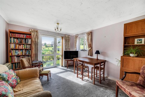 Click the photo for more details of St. Andrews Road, Bridport