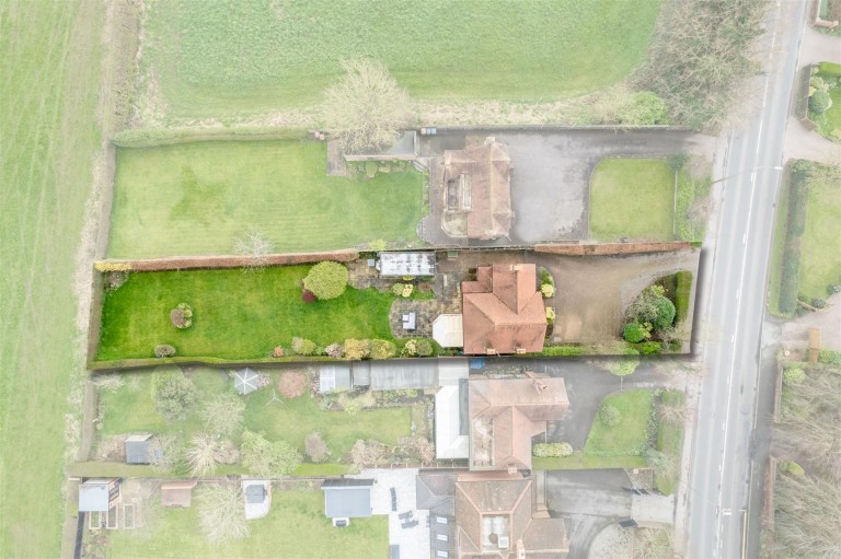 Images for Ashby Road, Boundary, DE11