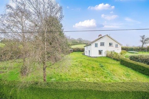 Click the photo for more details of Wick, Honiton