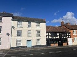 Images for Wallingford Street, Wantage, Oxfordshire OX12