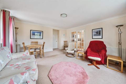Click the photo for more details of Meadfoot Grange, Torquay
