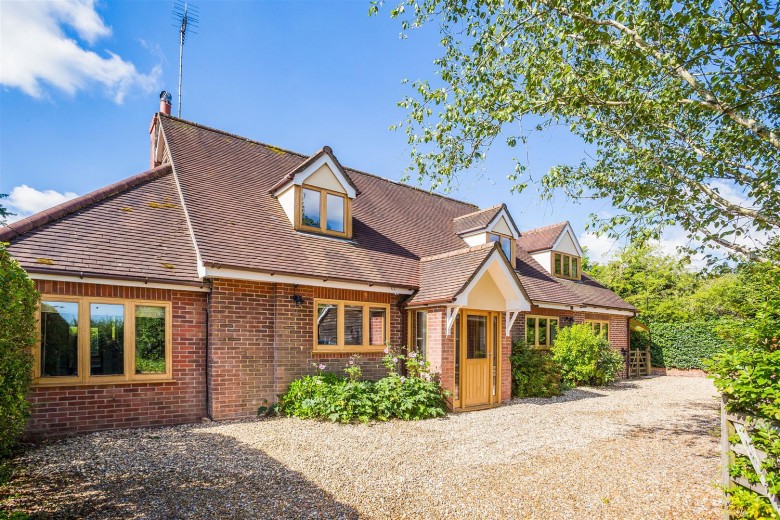 Click the photo for more details of Stoke Row, Henley-On-Thames