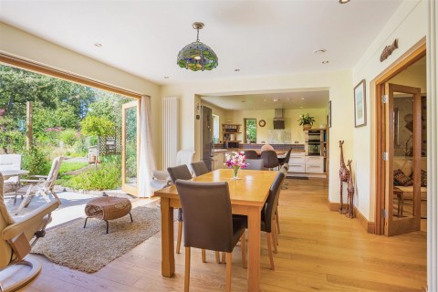 Click the photo for more details of Stoke Row, Henley-On-Thames