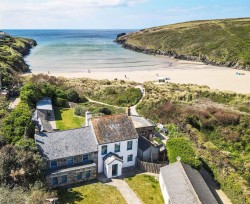 Images for Porthcothan Bay, Padstow