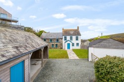 Images for Porthcothan Bay, Padstow