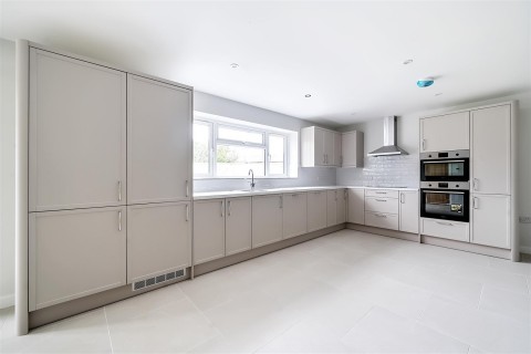 Click the photo for more details of St. Michaels Avenue, Yeovil