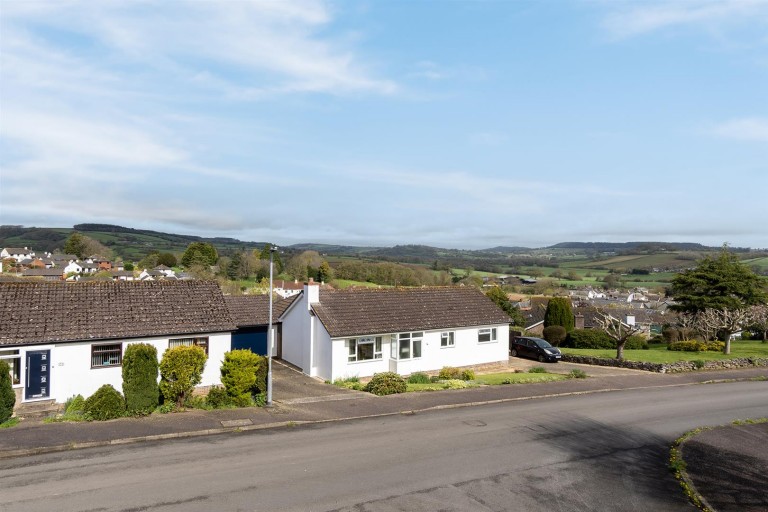 Images for Burnards Field Road, Colyton