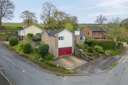 Images for Burnards Field Road, Colyton