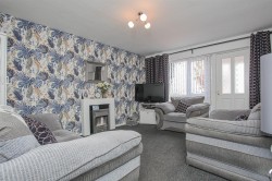 Images for Cheviot Way, Banbury