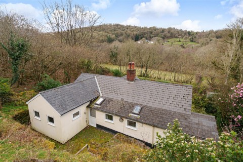 Click the photo for more details of Moretonhampstead, Newton Abbot