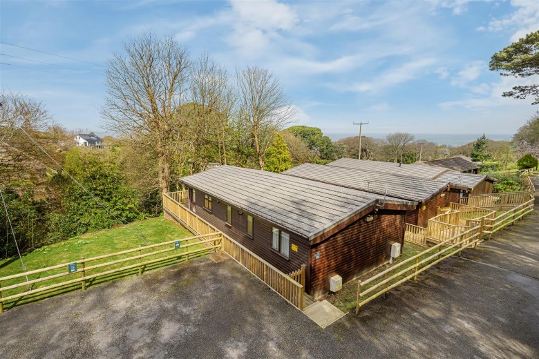 Click the photo for more details of Watermouth Lodges, Berrynarbor, Ilfracombe