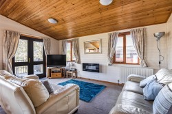 Images for Watermouth Lodges, Berrynarbor, Ilfracombe