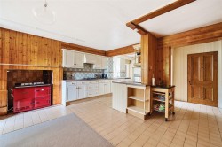 Images for Sparacre House, Coneygar Hill, Bridport