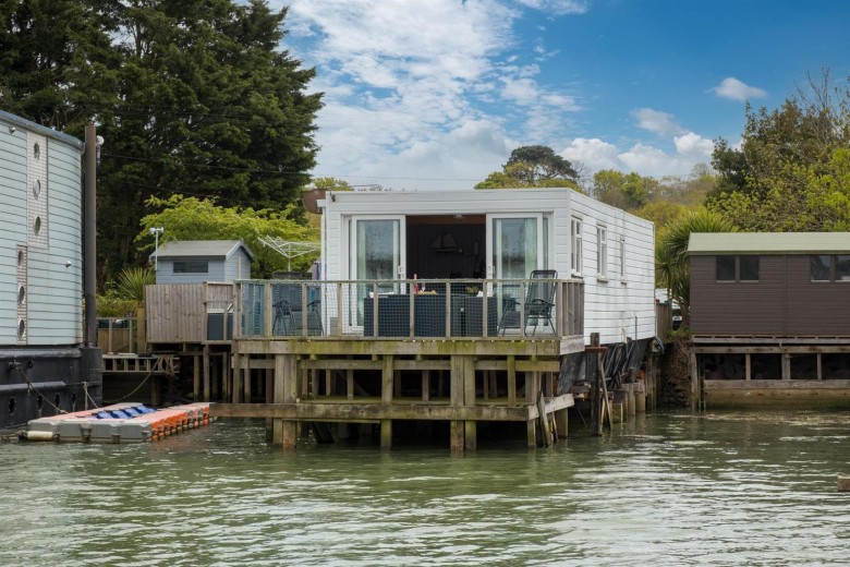 Click the photo for more details of Bembridge, Isle of Wight