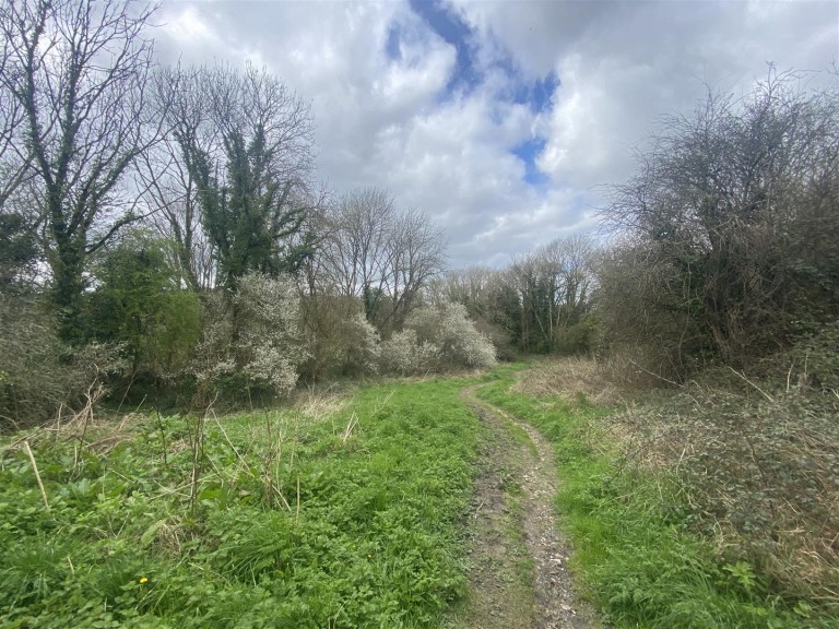 Images for Land at Cattistock Road, Maiden Newton