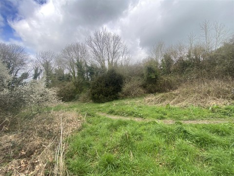 Click the photo for more details of Land at Cattistock Road, Maiden Newton