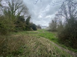 Images for Land at Cattistock Road, Maiden Newton