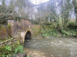 Images for Land at Cattistock Road, Maiden Newton