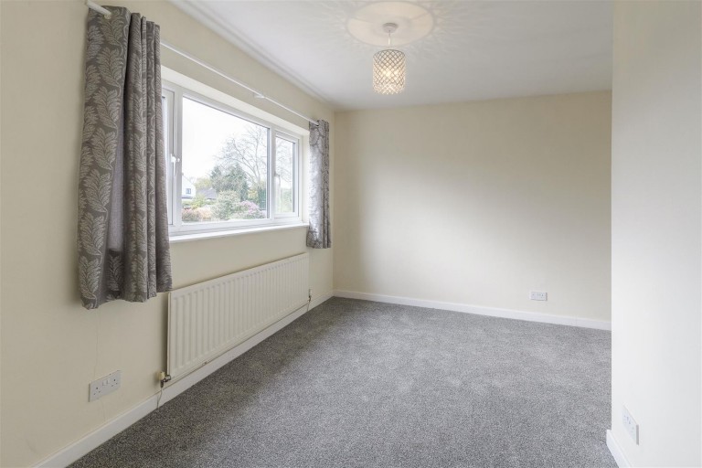 Images for Royal Meadow Drive, Atherstone, CV9
