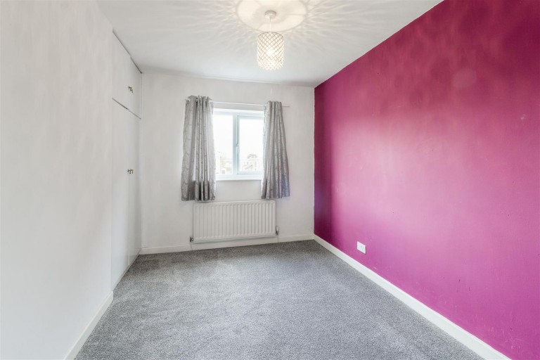 Images for Royal Meadow Drive, Atherstone, CV9