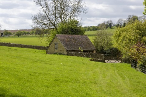 Click the photo for more details of Snowshill, Gloucestershire