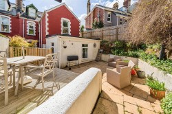 Images for Youngs Park Road, Paignton