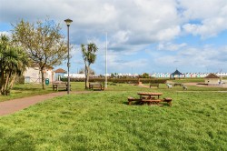 Images for Youngs Park Road, Paignton