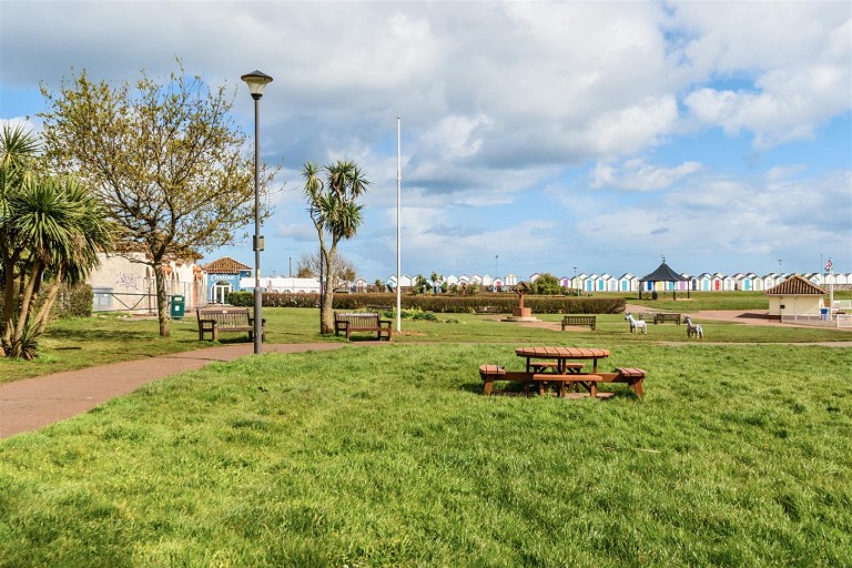 Images for Youngs Park Road, Paignton