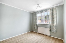 Images for Manor Court, Welton, Lincoln
