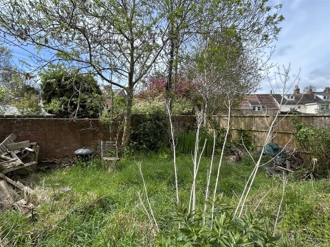 Click the photo for more details of North Allington, Bridport