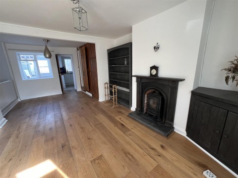 Click the photo for more details of North Allington, Bridport