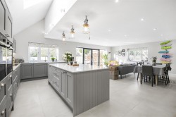 Images for Slaters Farm, Rotherfield Peppard