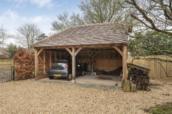 Images for Slaters Farm, Rotherfield Peppard