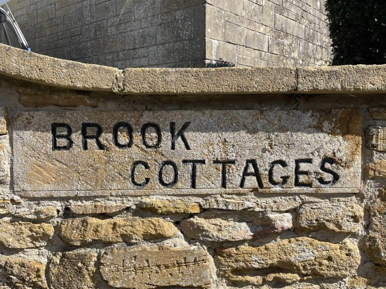 Images for Brook Cottages, Lower Town, Montacute