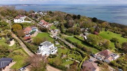 Images for Luccombe, Isle of Wight