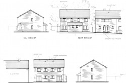 Images for Wyvern Road, Taunton