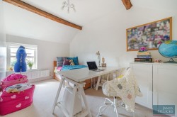 Images for Willow Cottage, Newton Harcourt, Leicestershire