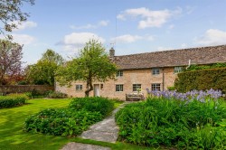 Images for Southrop, Gloucestershire