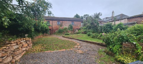 Click the photo for more details of Shillingford Abbot, Exeter