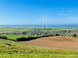 Images for Brighstone, Isle of Wight