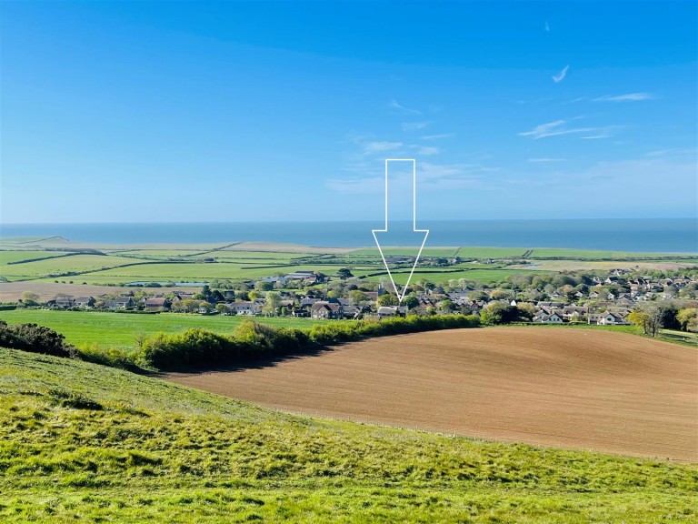 Images for Brighstone, Isle of Wight