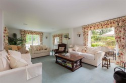 Images for Nettlebed, Henley-on-Thames