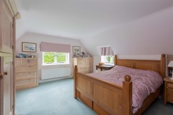 Images for Nettlebed, Henley-on-Thames