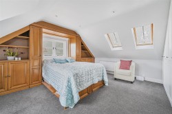 Images for Nettlebed, Henley-on-Thames