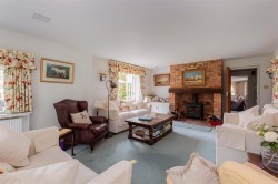 Images for Nettlebed, Henley-on-Thames