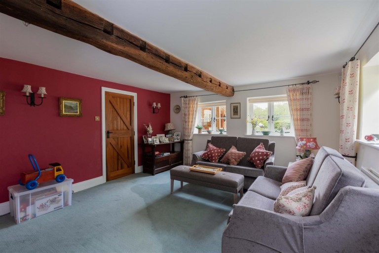 Images for Nettlebed, Henley-on-Thames