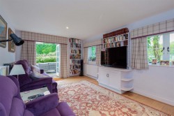 Images for Nettlebed, Henley-on-Thames